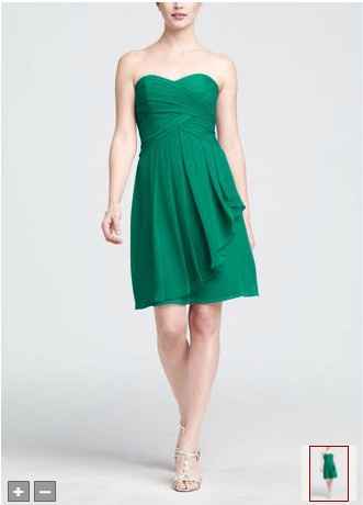 Do emerald and purple go well together?