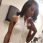 Davon Marie