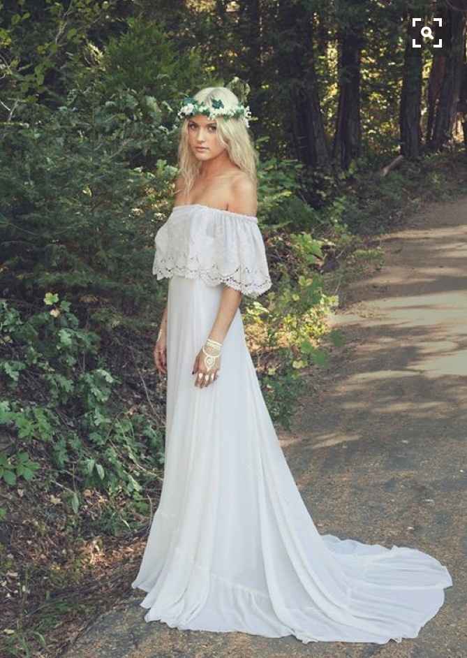 HELP ME FIND THIS DRESS!!!