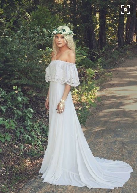 HELP ME FIND THIS DRESS!!!