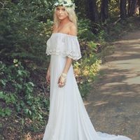 HELP ME FIND THIS DRESS!!!