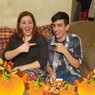 Katelyn