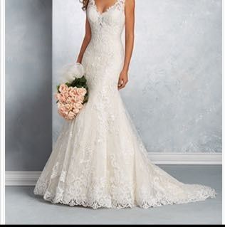Alteration Advice Please