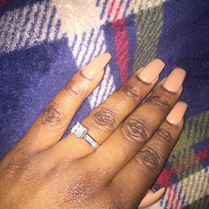 Jewelry Love!