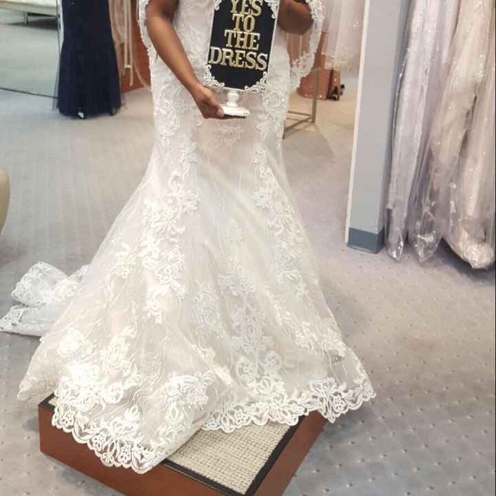 Alteration Advice Please