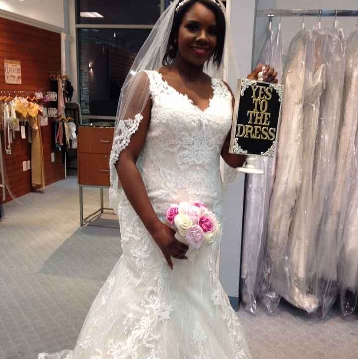 Any size 12/14 brides care to share?, Weddings, Wedding Attire, Wedding  Forums