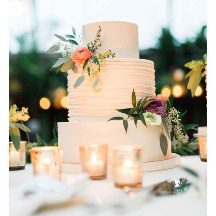 Let's see those Cakes/Cupcakes!