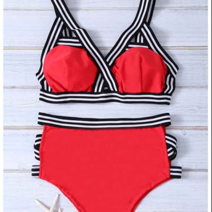Swimsuits? Cupshe.com?
