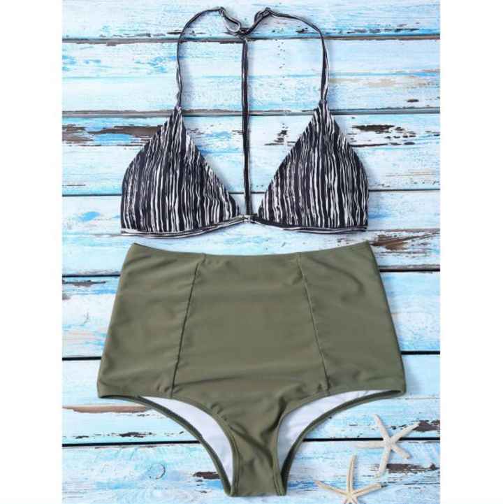 Swimsuits? Cupshe.com?