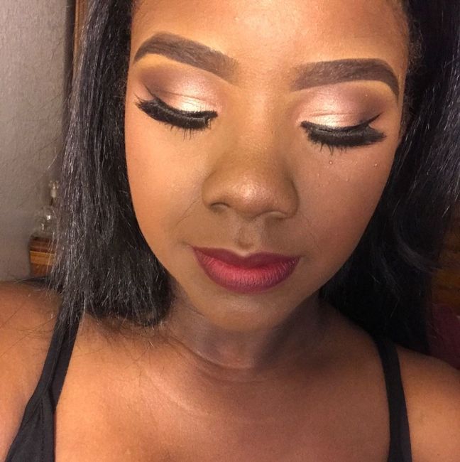 MUA Trial