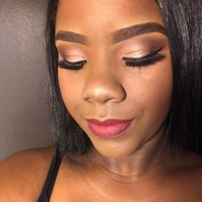 MUA Trial
