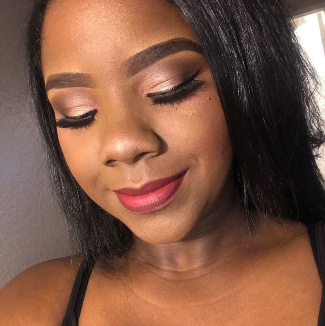 MUA Trial