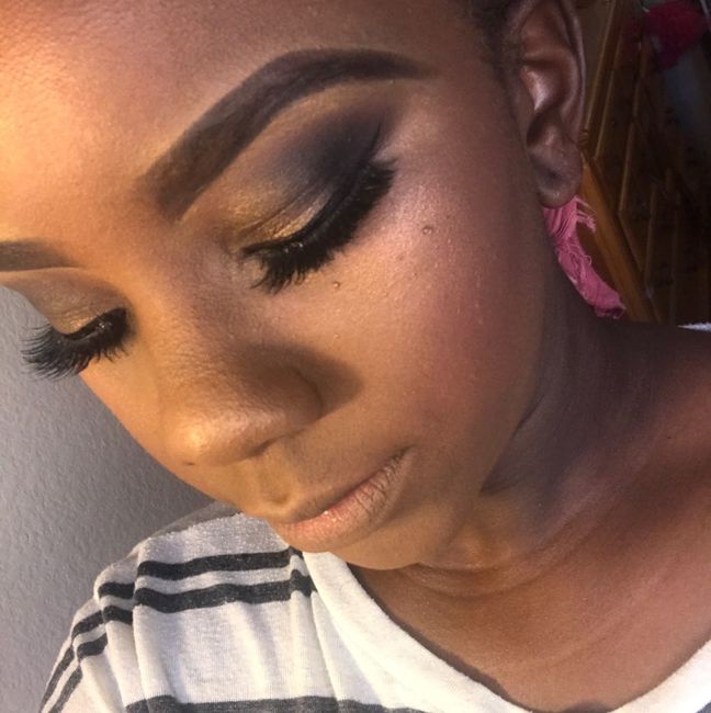MUA Trial