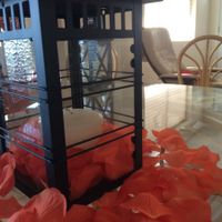 Centerpieces
