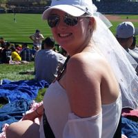 Bridal Shower Ideas