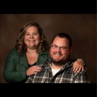 Favorite engagement pictures! - 2