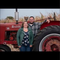 Favorite engagement pictures! - 3