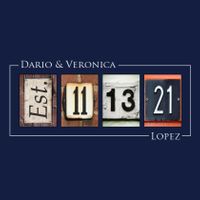 Unique wedding guestbook ideas? - 1