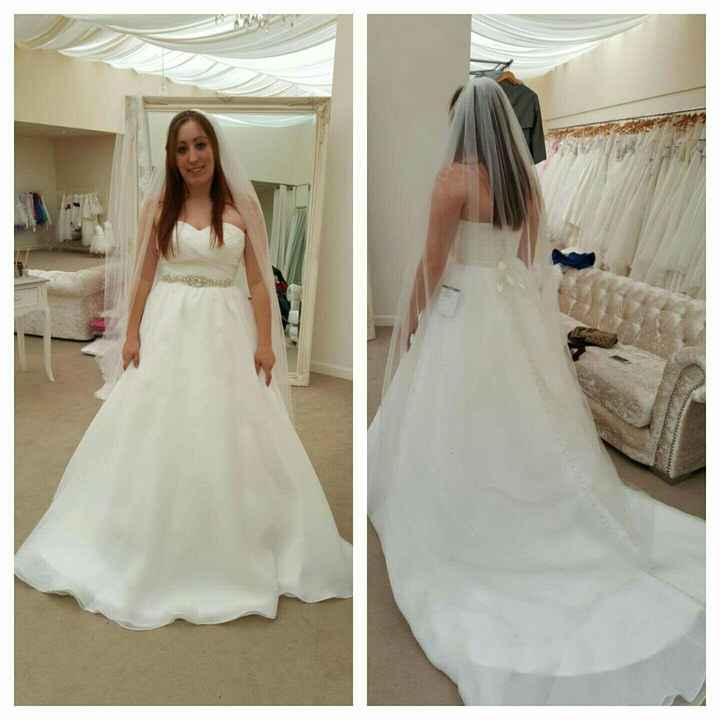 So let's see the deesses