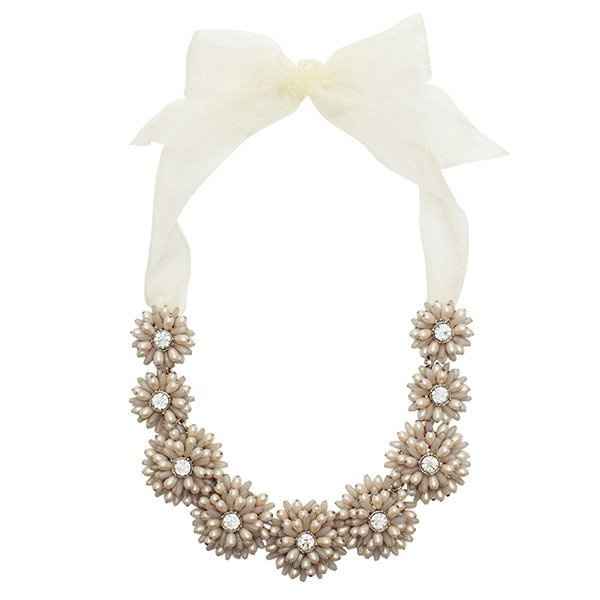 HELP! NEED KATE SPADE NECKLACE!!