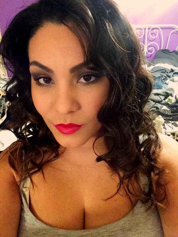 Hey WW, show me yer face!!