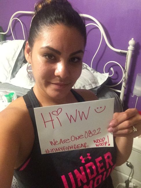 "lets flush out the trolls"