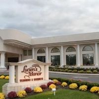 Show Me Your....Venues!