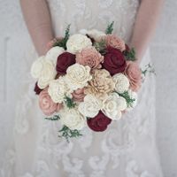 Fake or the real deal?