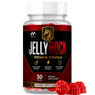 JellyRock