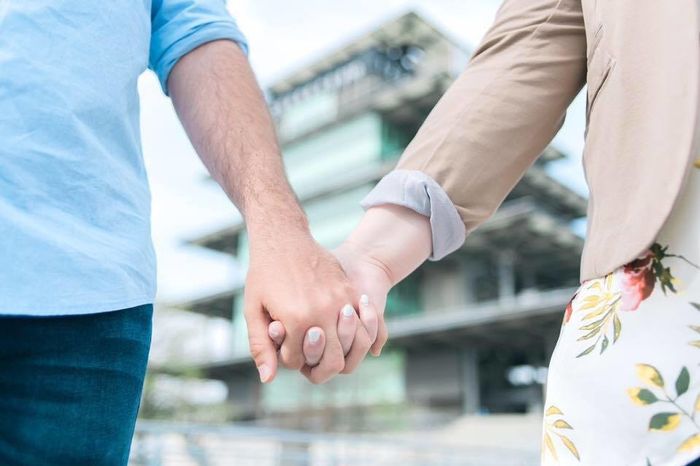 Lets see your e-pic outfits!