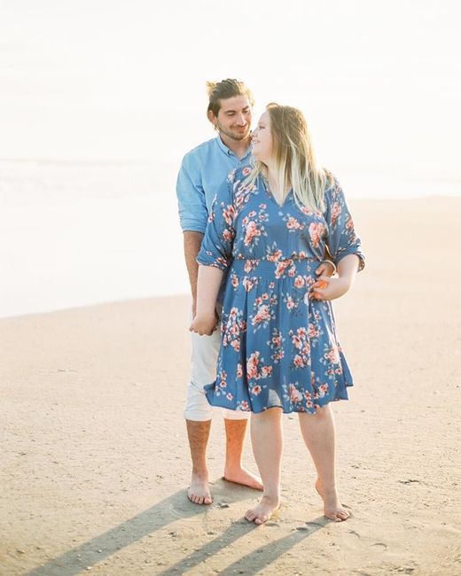 Beach EPic Teaser! UPDATE all posted :)