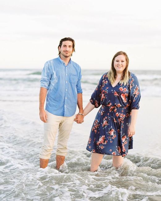 Beach EPic Teaser! UPDATE all posted :)