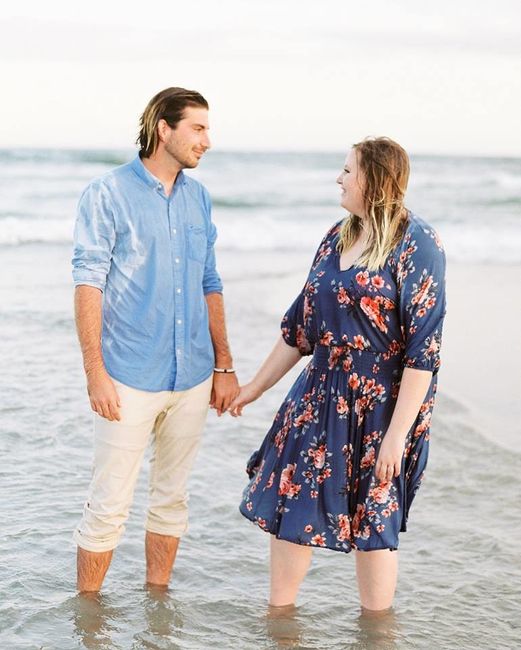 Beach EPic Teaser! UPDATE all posted :)