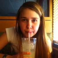 Clip in hair extensions?