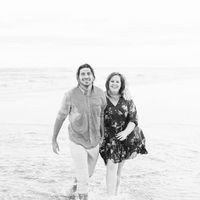 Beach EPic Teaser! UPDATE all posted :)