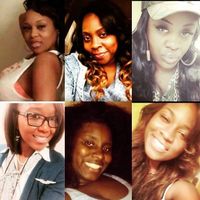 Let us see your BP...