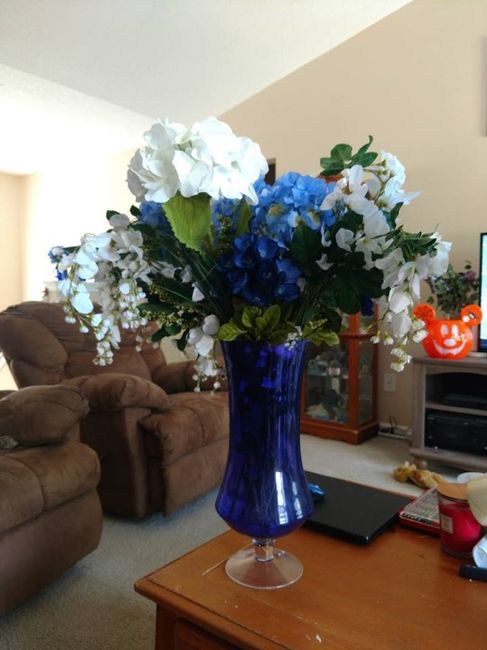 vase1