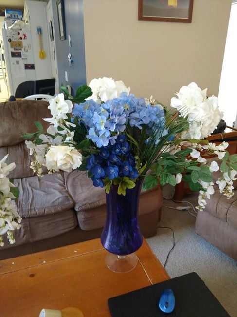 vase2