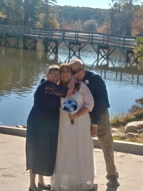 parents