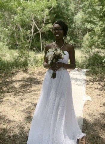 Mrs. Bentley