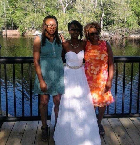 triple threat