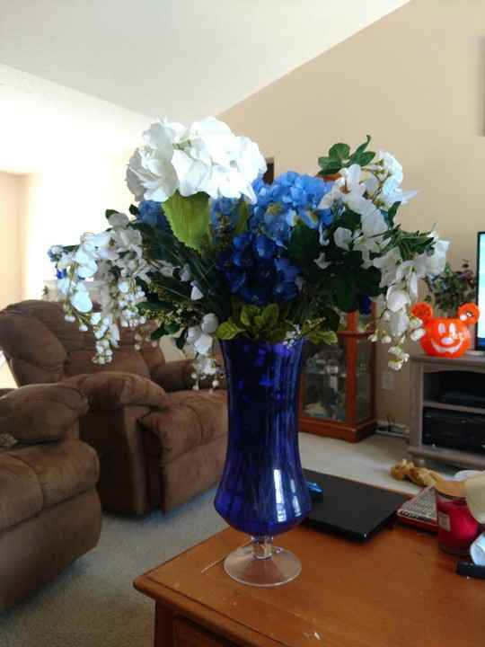 vase1