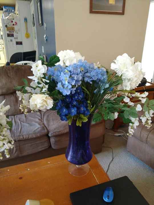 vase2
