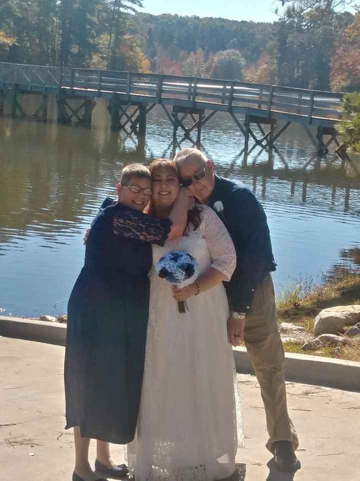 parents