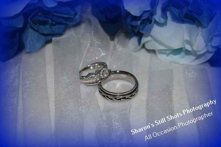 rings