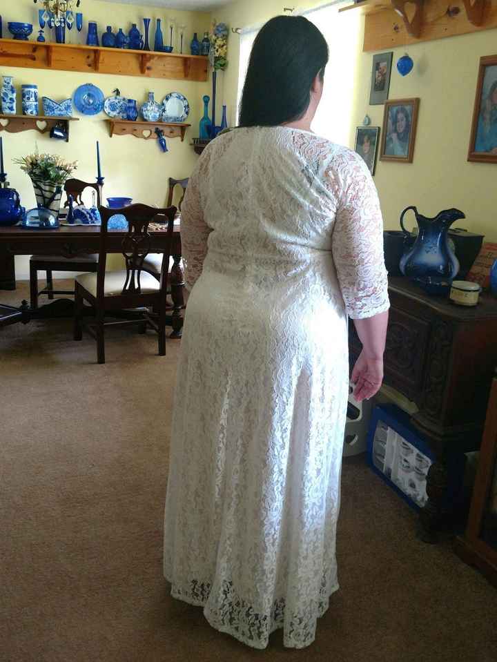 Back shot 