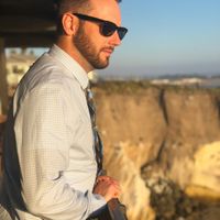 Fiancé Appreciation! - Show them off! - 1