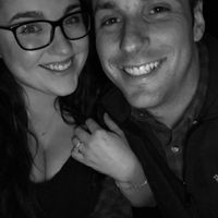 Fiancé Appreciation! - Show them off! - 2