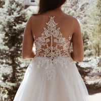 What to wear- Undergarments! - 1