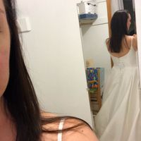 Is a second alterations opinion a thing? - 2